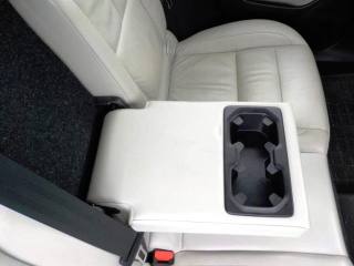 VOLVO XC40 usata, con Start/Stop Automatico