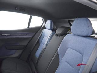 VOLVO EX30 usata 9