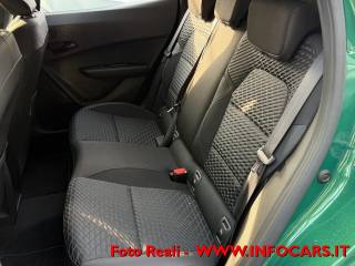 RENAULT Clio usata, con Boardcomputer