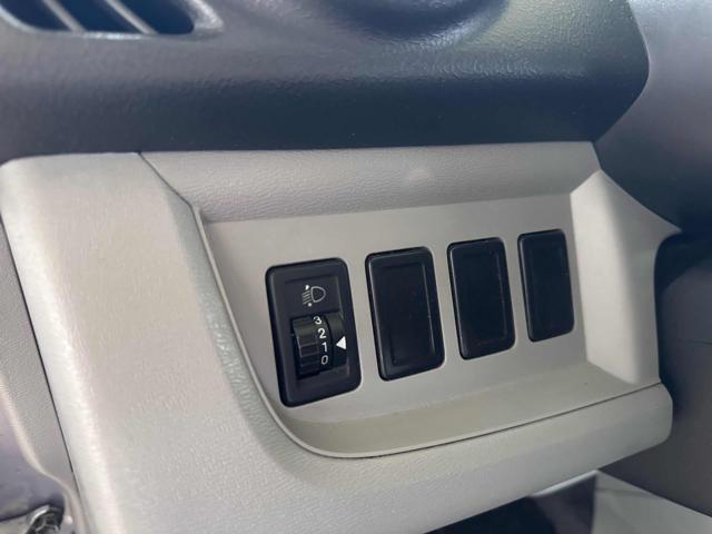 NISSAN Pixo usata 40