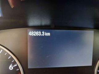 FORD EcoSport usata, con Controllo trazione