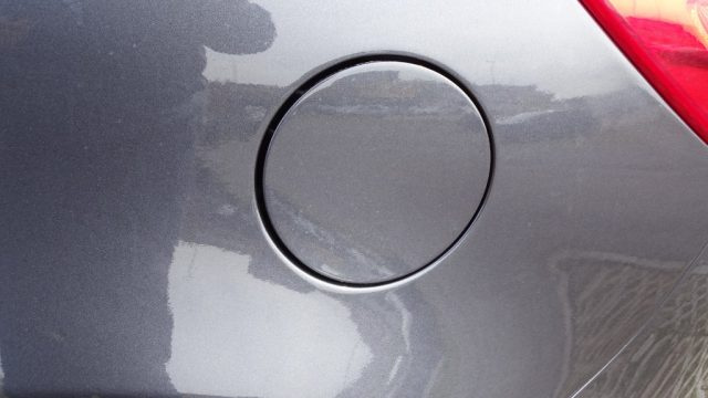 KIA Sportage usata 46
