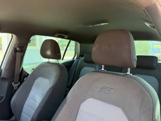 VOLKSWAGEN Golf usata 22