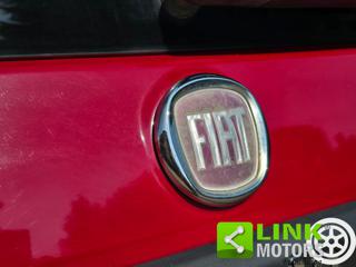 FIAT Panda usata 23