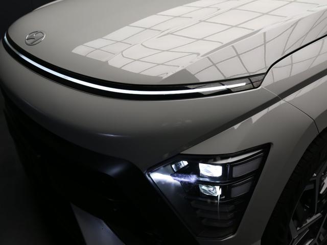HYUNDAI Kona usata, con Chiusura centralizzata