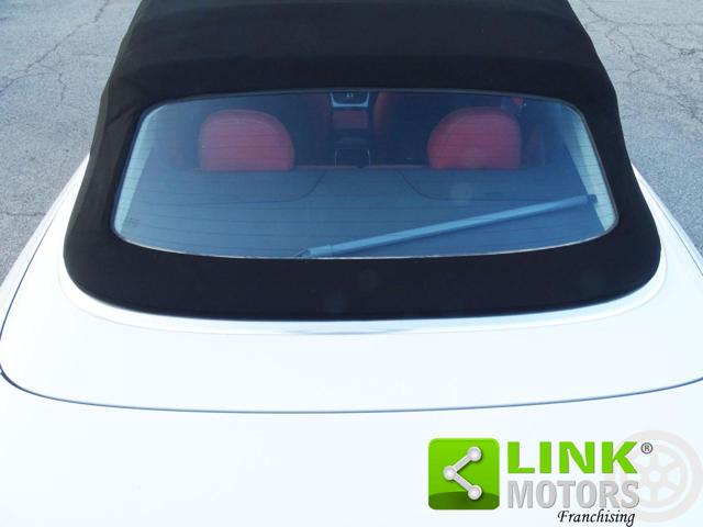 AUDI A5 usata, con Marmitta catalitica