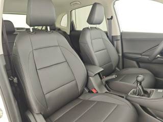 MG ZS usata, con Cerchi in lega