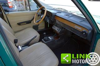 ALFA ROMEO Alfetta usata 25