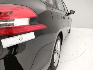 PEUGEOT 308 usata, con Sensore di pioggia