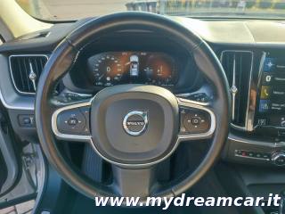 VOLVO XC60 usata, con ESP