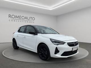 OPEL Corsa usata, con Chiusura centralizzata