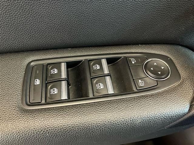 RENAULT Captur usata 29