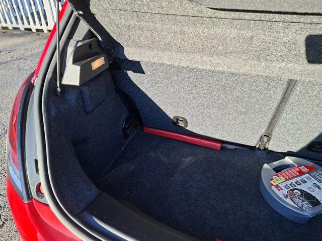 LANCIA Ypsilon usata 67