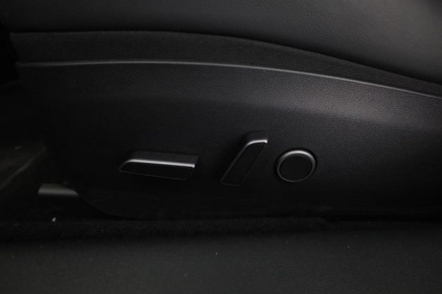 TESLA Model 3 usata 14