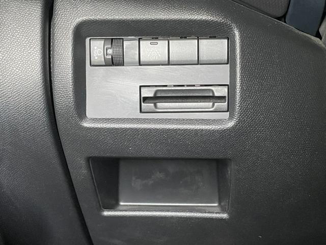 CITROEN C5 Aircross usata, con USB