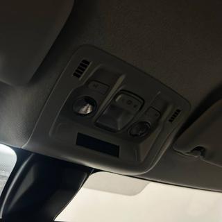 CITROEN C3 usata, con Fari LED