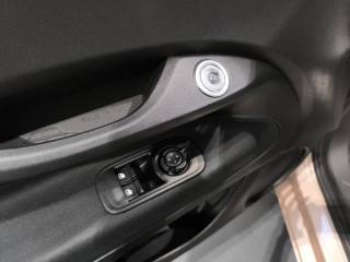 FIAT 500 usata, con Chiusura centralizzata