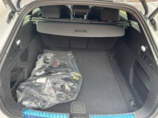 AUDI A5 usata, con USB