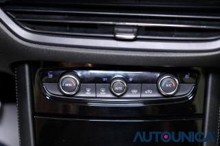 OPEL Grandland usata, con Autoradio digitale
