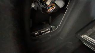 BMW 120 usata, con Autoradio