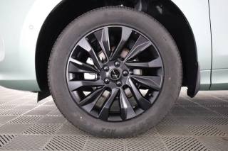 FORTHING T5 Evo usata 15
