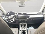 AUDI Q3 usata, con Cerchi in lega