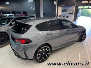 BMW 120 usata, con ESP