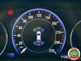 OPEL Insignia usata, con USB