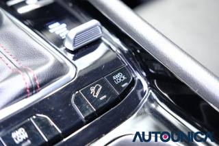 JEEP Compass usata, con Autoradio digitale