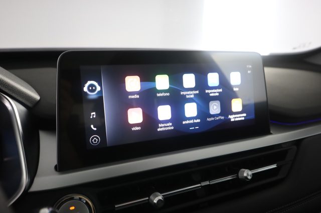 OTHERS-ANDERE OTHERS-ANDERE usata 17