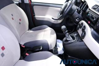 FIAT Panda usata 51