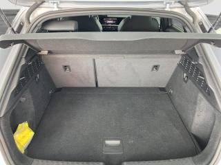 AUDI A3 usata 12