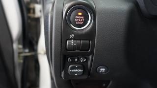 SUBARU Impreza usata, con ESP