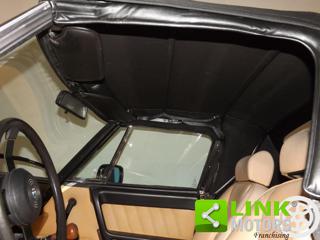 ALFA ROMEO Spider usata 15