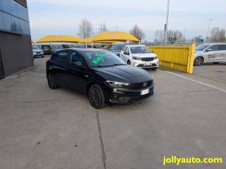FIAT Tipo usata, con Airbag laterali