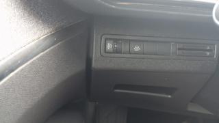 PEUGEOT 3008 usata, con Chiusura centralizzata telecomandata