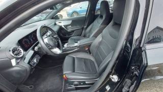 MERCEDES-BENZ A 200 usata, con Controllo automatico clima