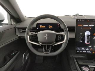 POLESTAR Polestar 3 usata, con Volante in pelle