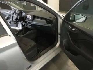 SKODA Scala usata, con Autoradio