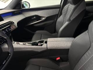 PEUGEOT 3008 usata, con Controllo vocale