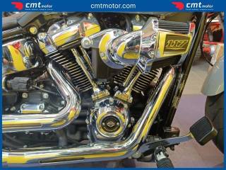 HARLEY-DAVIDSON Other usata 7