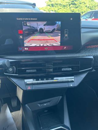 RENAULT Clio usata, con Alzacristalli elettrici