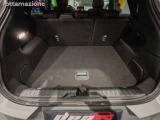 FORD Puma usata, con Cronologia tagliandi