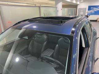 SPORTEQUIPE Sportequipe 8 GT usata, con Regolazione elettrica sedili