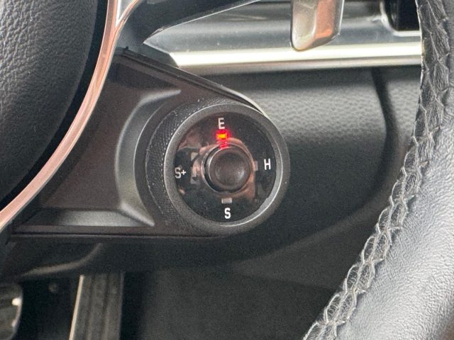 PORSCHE Panamera usata, con Cruise Control