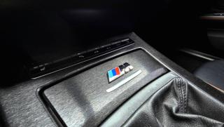 BMW Z4 usata 23