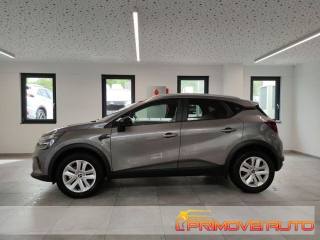 MITSUBISHI ASX usata, con Chiusura centralizzata