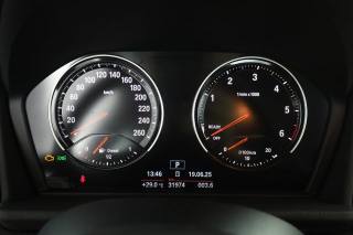 BMW 216 usata 6