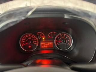 FIAT Doblo usata, con Immobilizzatore elettronico