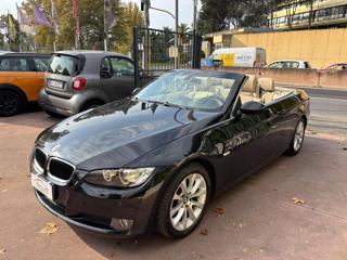 BMW 320 usata, con Alzacristalli elettrici